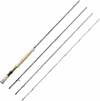 Amazon | ティムコ(TIEMCO) ユーフレックス・Jスイッチ G+